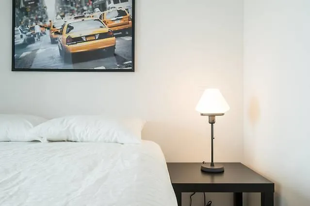Avalon Suites Yorkville Toronto 0*,  Canada